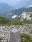 IMG_0386.JPG