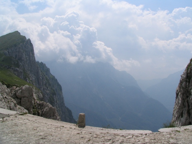 IMG_0390.JPG