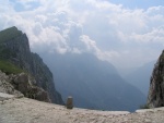 IMG_0390.JPG