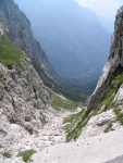 IMG_0391.JPG