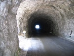 IMG_0392.JPG