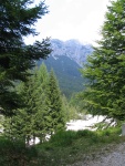 IMG_0401.JPG