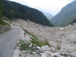 IMG_0402.JPG
