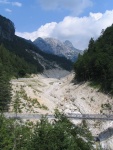 IMG_0406.JPG