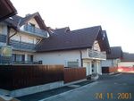 01-11-24-house1
