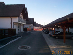 01-11-24-house2