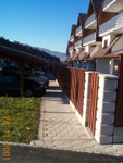 01-11-24-house3