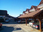 01-11-24-house4
