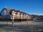 01-11-24-house5