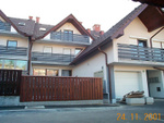 01-11-24-house6
