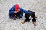DSC_0463.JPG