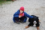 DSC_0464.JPG