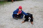 DSC_0465.JPG