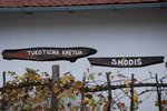 DSC_0467.JPG