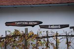 DSC_0468.JPG