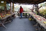 DSC_0481.JPG