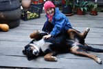DSC_0486.JPG