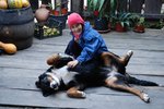 DSC_0487.JPG