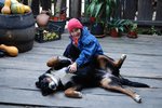 DSC_0488.JPG