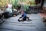 DSC_0489.JPG