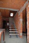 DSC_0047.JPG