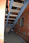 DSC_0048.JPG