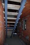 DSC_0049.JPG