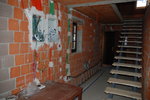 DSC_0062.JPG
