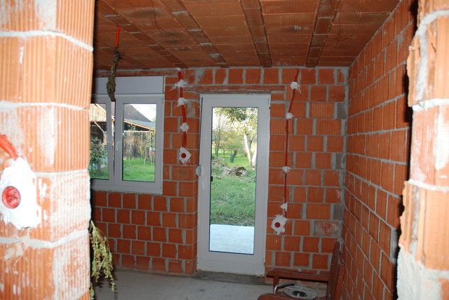 DSC_0071.JPG