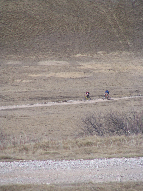 IMG_1021.JPG