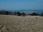 Slavnik 006