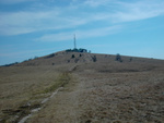 Slavnik 016