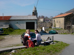 Slavnik 019