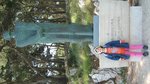IMG_1002.JPG