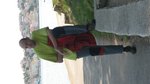 IMG_1003.JPG