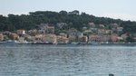 IMG_1004.JPG