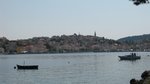 IMG_1006.JPG