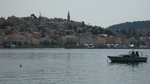IMG_1007.JPG