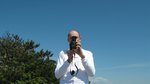 IMG_1018.JPG
