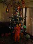 IMG 4175