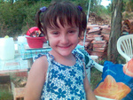 Slika(62)