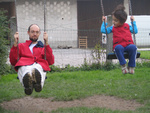 IMG 1886