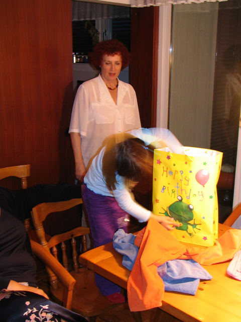 IMG 3492