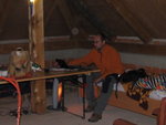 IMG_0055.JPG