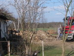 IMG_3118.JPG