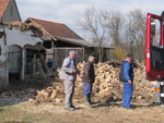 IMG_3121.JPG