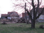IMG_3155.JPG