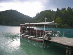 IMG 0005
