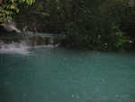 IMG 0012
