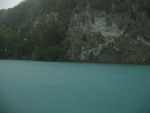 IMG 0014